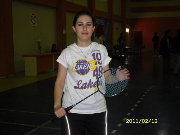 ئەم یارییە پێداویستی پێویستە